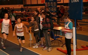 Eaubonne 17 03 2012 073 (Copier).jpg