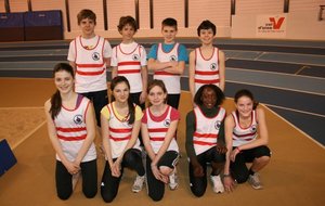 Eaubonne 17 03 2012 009 (Copier).jpg