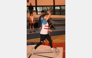 Eaubonne 17 03 2012 013 (Copier).jpg