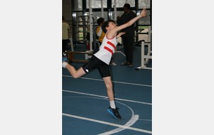 Eaubonne 17 03 2012 015 (Copier).jpg