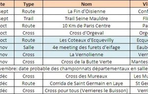 calendrier_fin_saison_2012.jpg