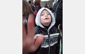 TELETHON 2009 076.jpg