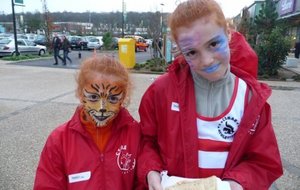 TELETHON 2009 077.jpg