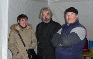 TELETHON 2009 091.jpg