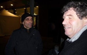 TELETHON 2009 109.jpg