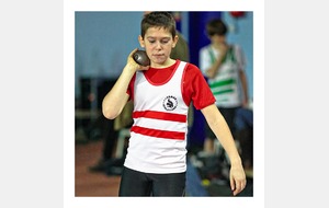 Victor concentration maxi