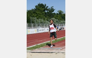 Mathilde en longueur