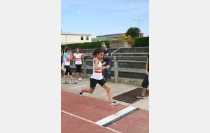 Eva bonne planche