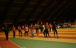 5485833c17a01_IMG8591Copier.JPG