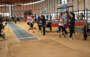 55194aa20ba11_20150328FinaleEaubonne005.JPG