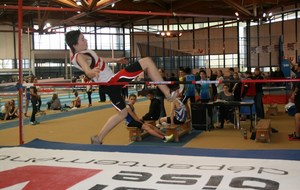 55194aa580435_20150328FinaleEaubonne006.JPG