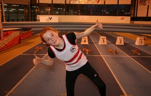 Camille : vous avez dit "Super Journée !!!!!