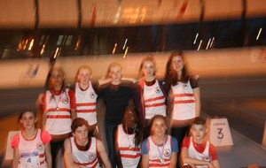 parmi  les étoiles !!!!!