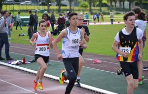 certains sont déjà à la peine....