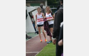 autre forme de complicité !!!!