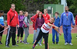 55885aec1595e_EquipeAthleEstival011.jpg