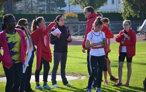 Petit "conciliabule" ?