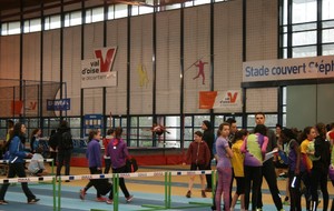 56f7fad94cffe_20160326finalesdpartementalesensalleEaubonne02.JPG