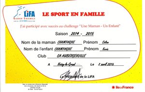 57012e83ed853_LIFAChallengeCCHAMPAGNE.jpg