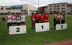 le podium du 800 x 200 x 200 x 800