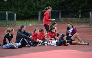 57ea6d841d725_EquipeAthle2016Mantes2.jpg