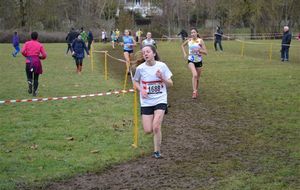 5899a5b1756e2_DSC0249.jpg