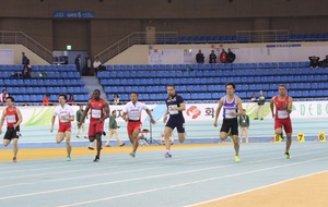 Finale 60m