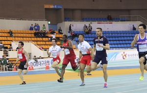 Finale 60m