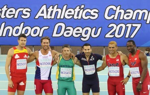 Finale 200m