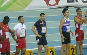 Finale 60m M35