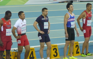 Finale 60m M35