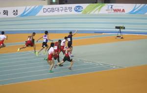 Finale 60m M35