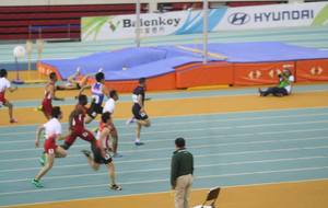 Finale 60m M35