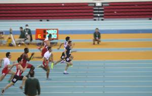 Finale 60m M35