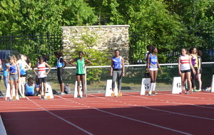 5b0ac90c7900c_P1020114.JPG