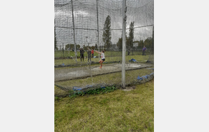 Romane pour la perf aussi