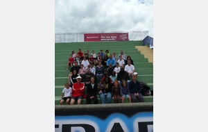 P1050089 [1600x1200].JPG