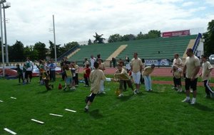 P1050106 [1600x1200].JPG