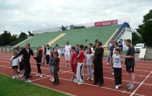 P1050092 [1600x1200].JPG