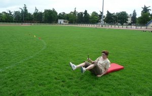 P1050096 [1600x1200].JPG