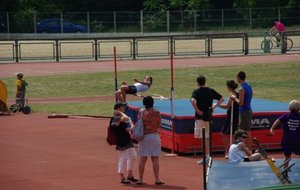 IMGP1462 [1600x1200].JPG