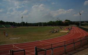 IMGP1463 [1600x1200].JPG