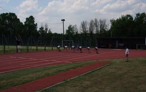 IMGP1487 [1600x1200].JPG