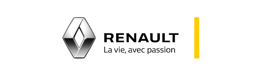 Usine Renault Flins