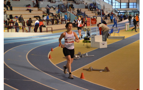 Weekend du 07 et 08 décembre