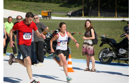 Semaine du 16 au 22 juin