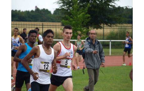 Semaine du 23 au 29 juin