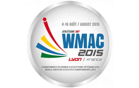 Championnats du Monde Masters : moins de 2 semaines pour David Beaumont 