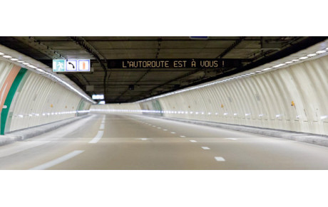 Running Duplex A86