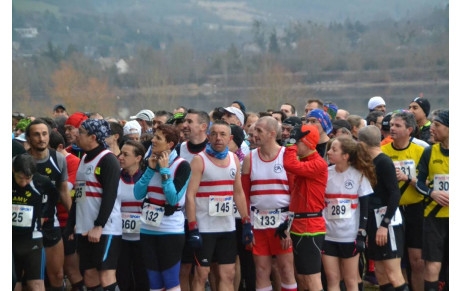 Week-end du 29 janvier 2017